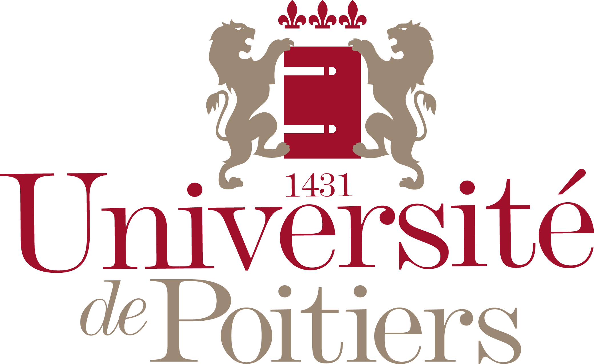 Université de Poitiers