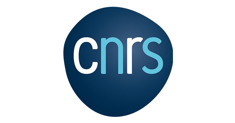 Centre National de la Recherche Scientifique (CNRS)