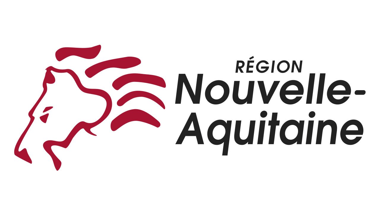 Nouvelle-Aquitaine