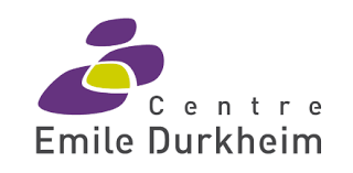 Centre Emile Durkheim