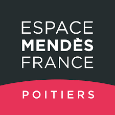 Espace Mendes France